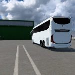 Novo Projeto em Desenvolvimento: Marcopolo G8 1350 para ETS2 - Grupo Design 3D 496136949 122165449322348791 794737544836343313 n - Grupo Design 3D