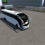 Novo Projeto em Desenvolvimento: Marcopolo G8 1350 para ETS2 - Grupo Design 3D 496600708 122165449364348791 2170512300169025150 n - Grupo Design 3D