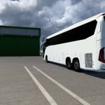 Novo Projeto em Desenvolvimento: Marcopolo G8 1350 para ETS2 - Grupo Design 3D 496929574 122165449454348791 3558118687002963925 n - Grupo Design 3D