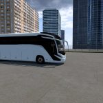Novo Projeto em Desenvolvimento: Marcopolo G8 1350 para ETS2 - Grupo Design 3D 497435426 122165449412348791 3609236571457431863 n - Grupo Design 3D