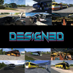 Combo_Com11-Mods-/1.59 ETS2